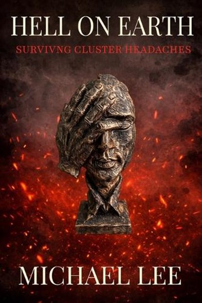 Hell On Earth, Michael Lee - Paperback - 9798274801782