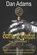 Geoffrey de Montfroid, Dan Adams - Paperback - 9798275079647