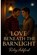 Love Beneath the Barnlight, Riley Ashford - Paperback - 9798275266245