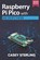 Raspberry Pi Pico with MicroPython: A Beginner's Guide to Programming, Sensors, GPIO, and IoT Projects, Casey Sterling - Paperback - 9798275413809