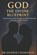 God - The Divine Blueprint, Diverne J Ingraham - Paperback - 9798275484533