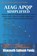 AIAG APQP Simplified, Biswanath Subhash Panda - Paperback - 9798275485158