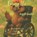 Emma The Emu, Aimee Meehan - Paperback - 9798275511840