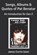 Songs, Albums & Quotes of Pat Benatar: An Introduction for Gen Z, James Curtis Geist - Paperback - 9798275547931