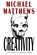 Creativity, Michael Matthews - Paperback - 9798275582413