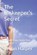 The Innkeeper's Secret, Vivian Harper - Paperback - 9798275772944