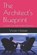 The Architect's Blueprint, Vivian Harper - Paperback - 9798275808728
