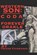 Western Son, Trevor Fairbanks - Paperback - 9798275814729