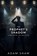 The Prophet's Shadow, Adam Shaw - Paperback - 9798276153056