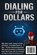 Dialing for Dollars, Mike Edward Shew - Paperback - 9798276203744
