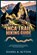 Inca Trail Hiking Guide 2026, Daniel K Sutton - Paperback - 9798276247205