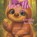 Kira the Sloth, Aimee Meehan - Paperback - 9798276261300