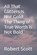 All That Glitters Is Not Gold, Robert Scott - Paperback - 9798276368702