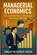 Managerial Economics, Sanjay Mandavi - Paperback - 9798276464572