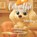 Coco The Poodle, Aimee Meehan - Paperback - 9798276488226