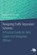 Navigating Traffic Separation Schemes, Gustav Henrik Larson ; Alexander Arnfinn Olsen - Paperback - 9798276533278