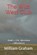 The Wild West Club, William Graham - Paperback - 9798276563664