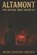 Altamont, Mark Brown ; Mark Gordon Brown - Paperback - 9798276591537