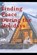 Finding Peace During The Holidays, Stephanie Thomas - Paperback - 9798276616865