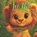Leo The Lion, Aimee Meehan - Paperback - 9798276824994
