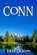 Conn, John Deacon - Paperback - 9798276838816
