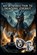 Dragon Roots: An Introduction to Draconic Energy, Raymond Hurn - Paperback - 9798277028193
