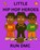 Run DMC, D A Ward ; Semi-Stable Publishing - Paperback - 9798277039908