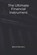 The Ultimate Financial Instrument, Bernd Riemann - Paperback - 9798277128312