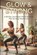 Glow & Strong, Liana Brooks - Paperback - 9798277208540