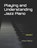 Playing and Understanding Jazz Piano Volume 1, Anton Petrov - Paperback - 9798277331330