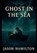Ghost On The Sea, Jason Hamilton - Paperback - 9798277393154