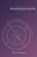 Forgotten: The Meridia Curse, Ria Bowe - Paperback - 9798277629833
