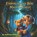 Embergale and Bob, Robert Canfield Shaw Ma - Paperback - 9798277713747
