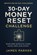 30-Day Money Reset Challenge, James Parker - Paperback - 9798277742747