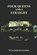 Four Queens and a Straight, Walter Fullone - Paperback - 9798277751244