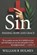 Sin, William R Holmes - Paperback - 9798277963654