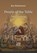 People of the Table, Ben Abrahamson - Paperback - 9798278050285