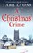 A Christmas Crime, Tara Lyons - Paperback - 9798278073673