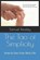 The Tao of Simplicity, Samuel E Beasley - Paperback - 9798278074779