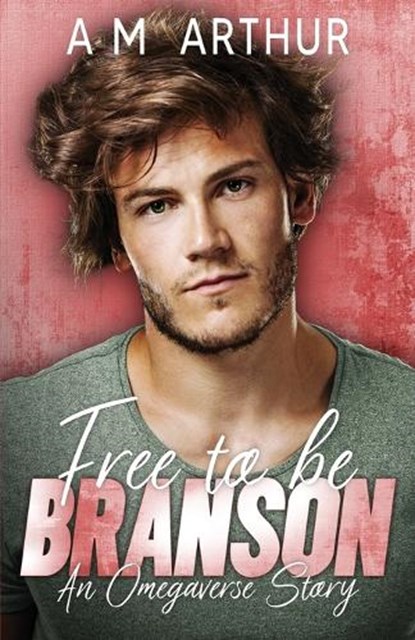 Free To Be, A M Arthur - Paperback - 9798278103967