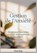 Gestion de l'Anxiété, Clara Dusk - Paperback - 9798278135593