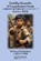 UechiRyu KarateDo, Seizan Breyette - Paperback - 9798278161783