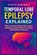 Temporal Lobe Epilepsy Explained, Evelyn Hartwell - Paperback - 9798278236146