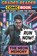The Neon Memory. LEVEL 1 / LEVEL 2 (ELT Graded Reader), Abraão Paula - Paperback - 9798278339014
