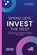 Spend Less Invest The Rest, Darryl Howe - Paperback - 9798278376040