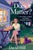 Does It Matter?, David Hill - Paperback - 9798278493525