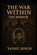 The War Within, Yashu Singh - Paperback - 9798278642169