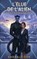 L'Élue de l'Alien, Emerald Cox - Paperback - 9798278658214
