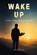 Wake UP, David Ray - Paperback - 9798278696537