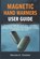 Magnetic Hand Warmers User Guide, Steven G Trotter - Paperback - 9798278777922